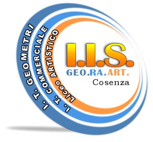 logo-GEORAART